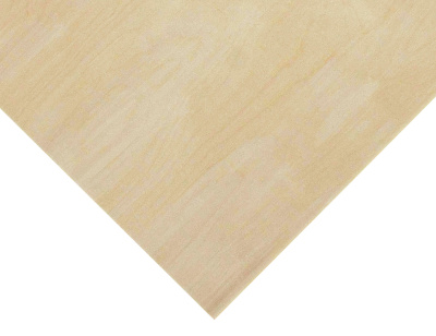 Фанера ФК 20 мм 2440*1220 2/2 ш2 Инвестфорест LVL